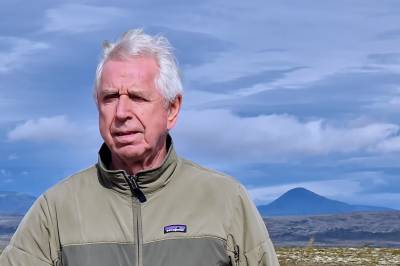 Aftenposten og VG er blitt like i vindkraftsaken