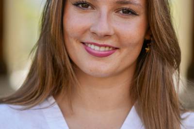 - Ligger ikke på latsiden