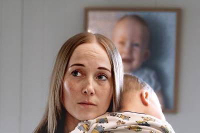 «Det verste av alt»
