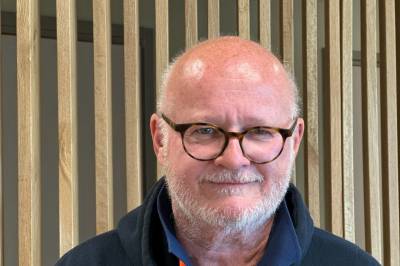 Lyn i USA-samtaler: – De har mye penger