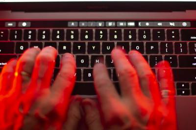 Erklærer cyberkrig mot Norge: – Er dette det beste dere klarer?