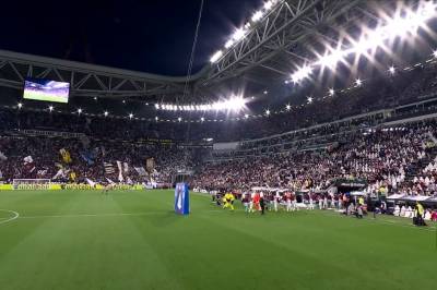 Full impact: Episode 33