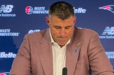 Skandalen overskygger NFLs «viktigste helg»: – Det er kjempeille