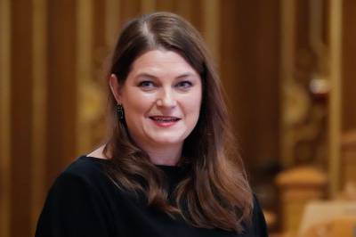 FFI avdekker sårbarhet i krig: : Kan bli alvorlig mangel på mat og drivstoff