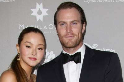 Kjørte fra alvorlig ulykke