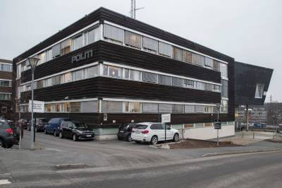 20 pågrepet i politiaksjon mot nettovergrep: - Kan dreie seg om flere tusen barn