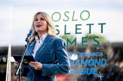Russisk raseri mot Oslo-ordføreren: – Bør ikke blande seg inn