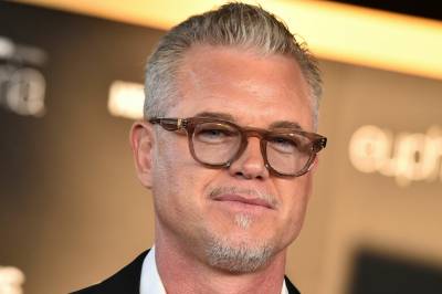 Har sykepleiere tilgjengelig døgnet rundt