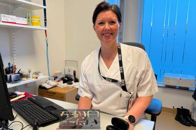 width=device-width, initial-scale=1