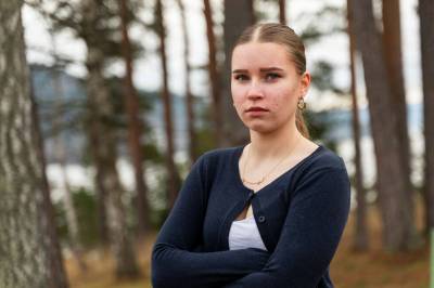 Vi kan og må bidra mer