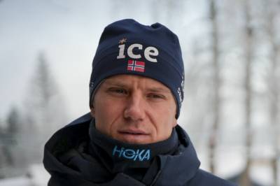 Drar tilbake til Bakkens dødssted