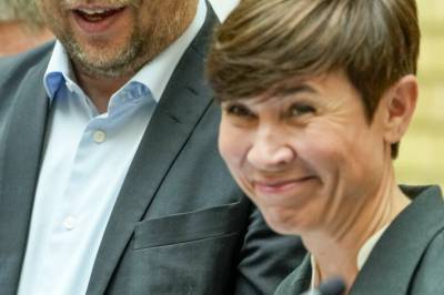 Nye tall: – Høyre-seier vil øke billettprisene med 50 prosent