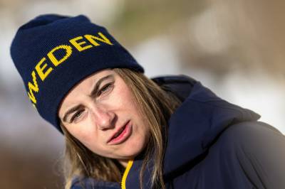 Reagerer på kjærestens oppførsel: – Irriterer meg