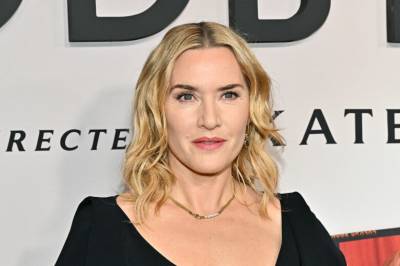 Dette har hun aldri delt før