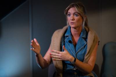 Reagerer på fryse-tilbud: - Et enormt press
