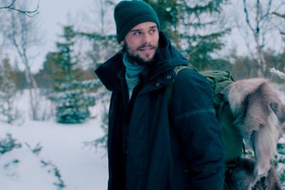 Åpner opp om kjæresten: - Vi liker hverandre akkurat som vi er