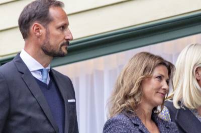 Hard kritikk etter ny blemme