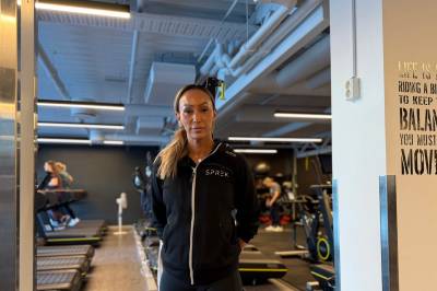 Flyttet inn for tre måneder siden – slik har det gått