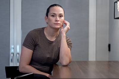 Ingrid (29) fikk feil medisin av vikarlegen: – En alvorlig feil