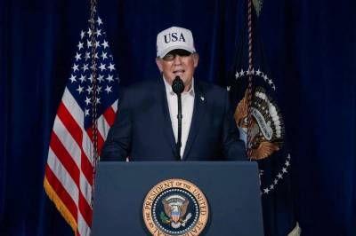 En oppvisning i krigskunst