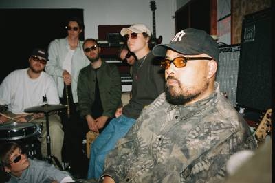 Mistet lillesøster: – Livet er skjørt