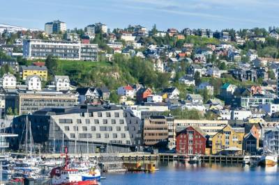 Varsler tiltak: - Foreldre må ta ansvar