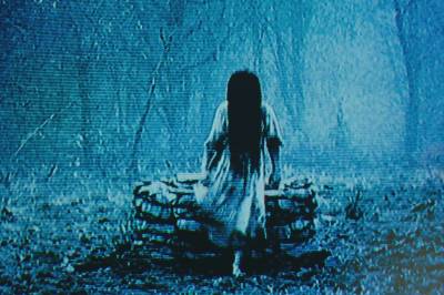 The Ring-skaperen og den japanske skrekkmesteren Koji Suzuki er død