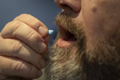 Viagra-boom i Norge: – I år tok det virkelig av