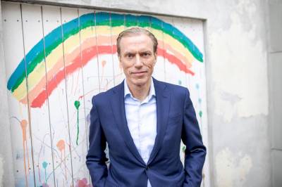 Opp 48,9 prosent: Gjør to bytter etter kjempeuke