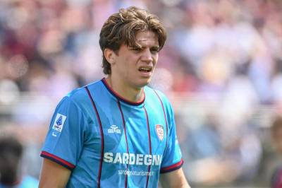 Chelsea bekrefter kjøp
