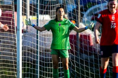 Reagerer på bildene: – Klart snytt