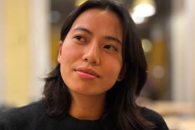 Får ikke relevant jobb: – Alle avslagene sliter på selvtilliten