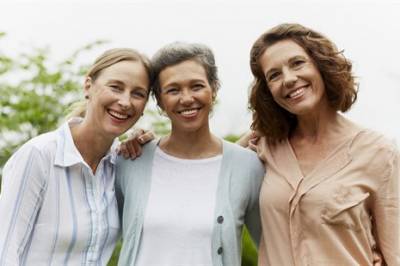 Mortalitet etter bilateral mastektomi blant bærere av BRCA1 og BRCA2 varianter