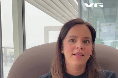 – Nå ligger huset ute til salg