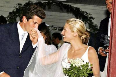 Kjærlighetshistorien endtei tragedie