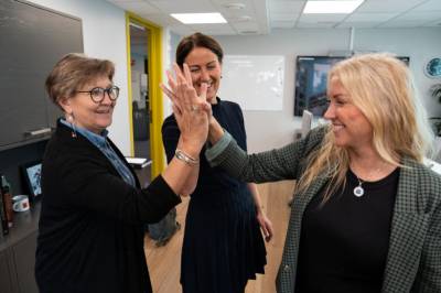 Raser mot Ap: – Syns Brenna skal si unnskyld