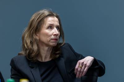 Etter svensk suksess: Norge vurderer reiser til flere land