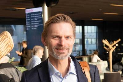Nato-toppmøtet ga ny forståelse av totalforsvar – nå må Norge følge opp