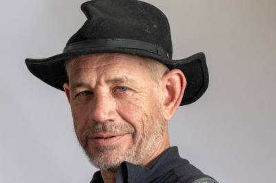 Gav hederspris til Lothepus-kirke