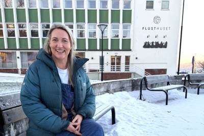 20 spørsmål: Marias muligheter