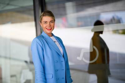 Hvordan får du tid til alt?