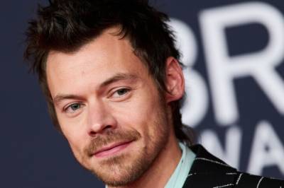 Knuser alle rekorder