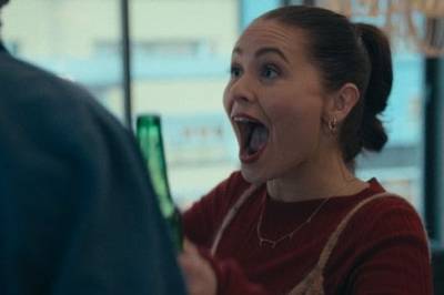 TV 2 bekrefter ny sesong av «Nepobaby»