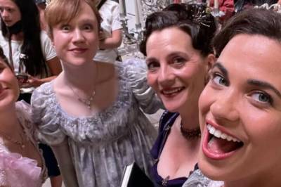 Angrepet på åpen gate