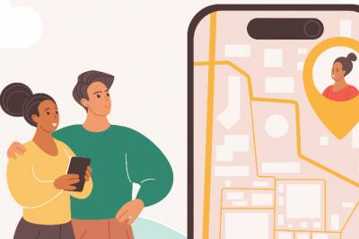 Når bikker foreldrenes omsorg over mot overvåking av ungdom?