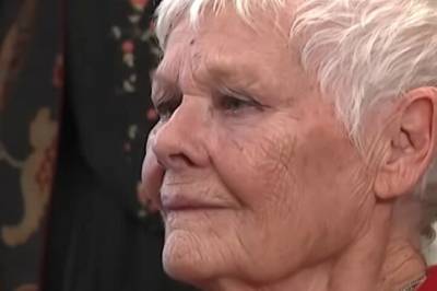 Kjenner ikke igjen vennene