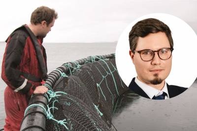 Norne jekker opp havbruksteknologi og mener aksjen bør gå 25 prosent.