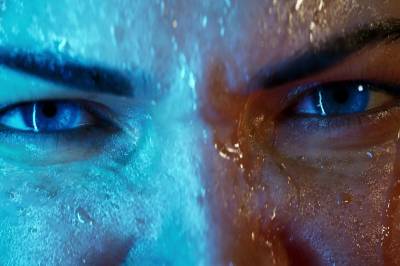 Ubisoft-veteran går til Star Wars: Fate of the Old Republic -teamet