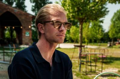 Preget av VM-drømmen: – Jeg er blitt testet mentalt