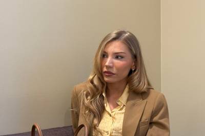 Mann (27) dømt for torpedotrusler mot Nora Haukland